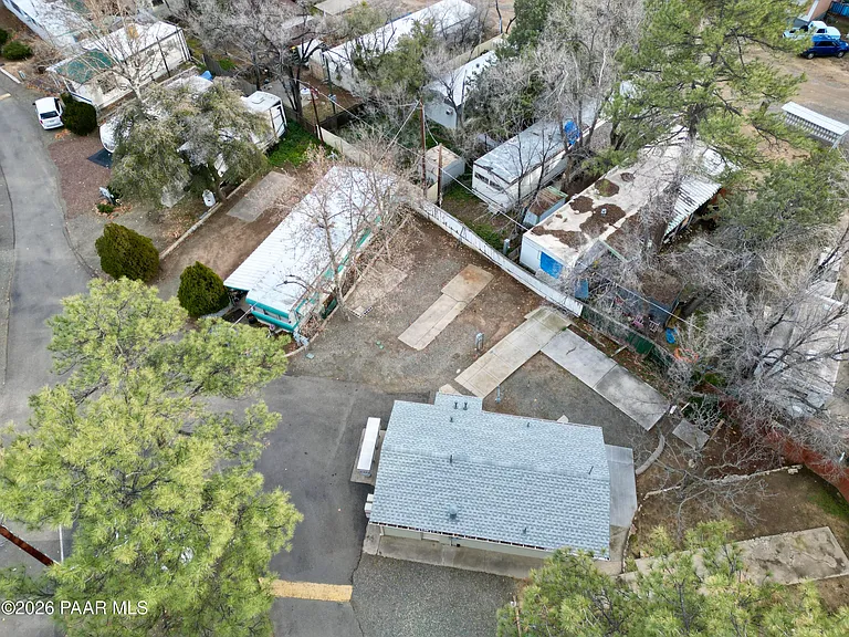 700 White Spar Rd — Photo 29