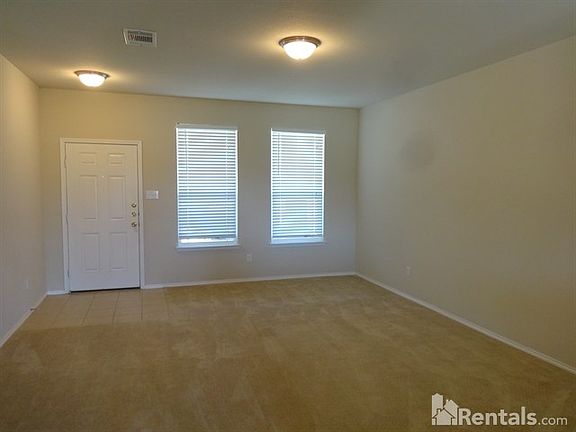 3rd image of 11328 Kenny Dr