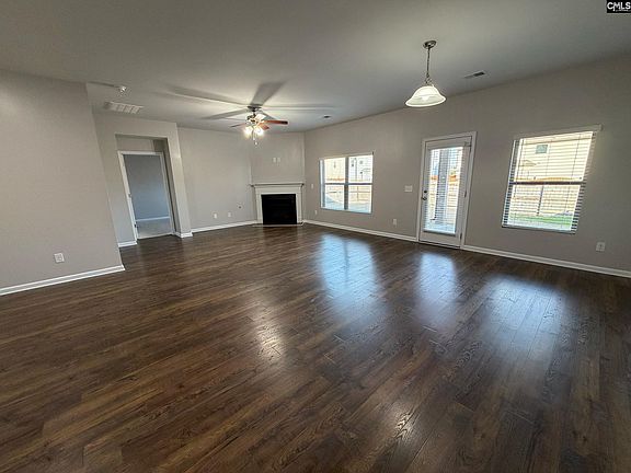 5th image of 467 Kingsley View Rd