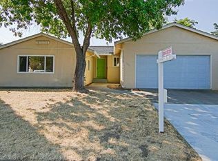 1800 Oakmead Dr, Concord, CA 94520