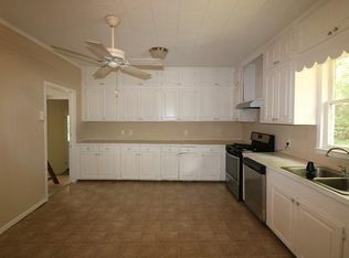 504 Pensacola Ave, Atmore, AL --