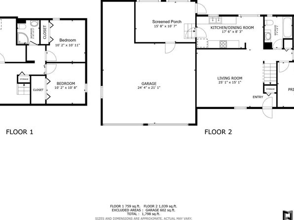 325 Main St S, New London, MN 56273