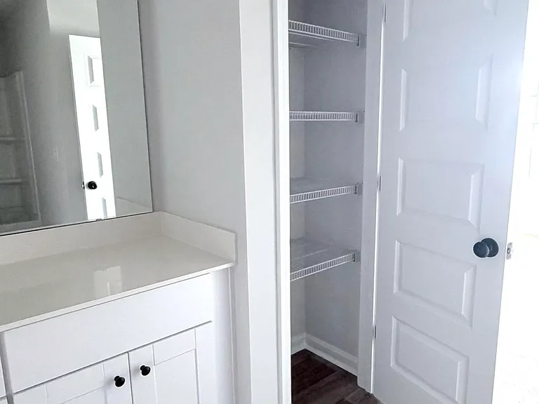 2127 Wild Indigo Cir NW #82 — Photo 21