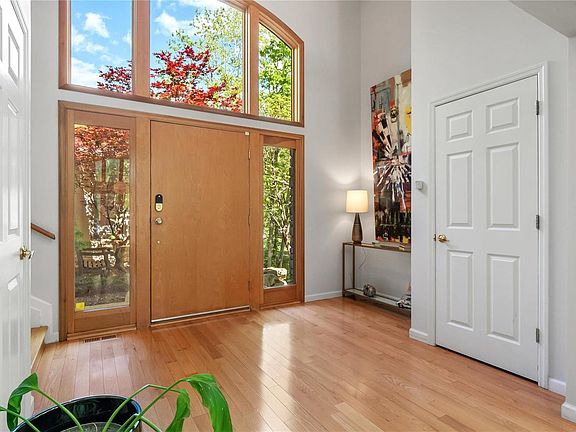 4th image of 5508 Elk Valley Estates Dr