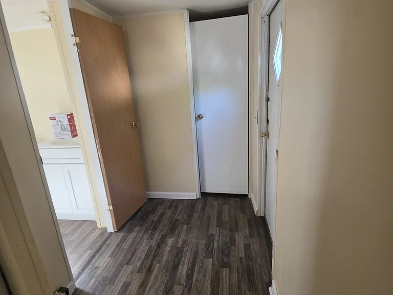 Swan Lake - Rent to Own — Photo 65