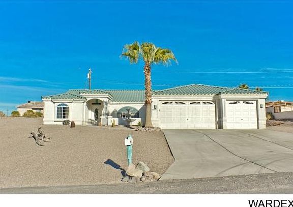 2nd image of 2991 Baylor Dr