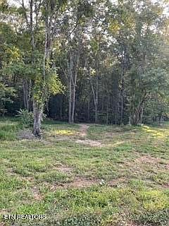 1st image of Wells Rd