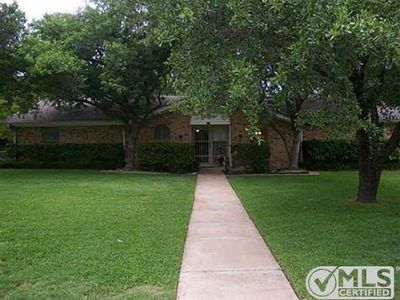 103 Holly Ln, Ovilla, TX, 75154