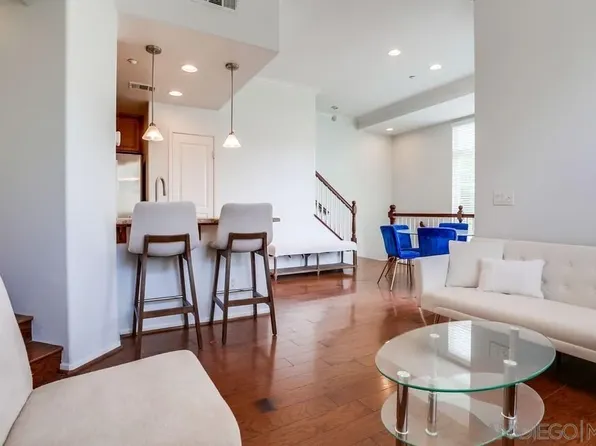 455 Almond Rd, San Marcos, CA 92078
