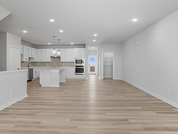 3rd image of 3436 Carlton St #4-4A