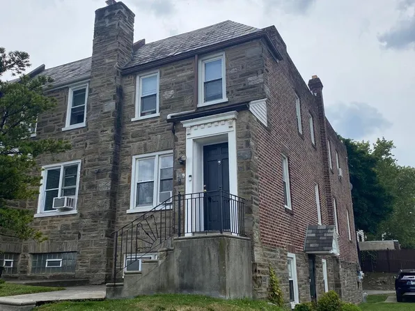 2630 W Cheltenham Ave, Philadelphia, PA 19150