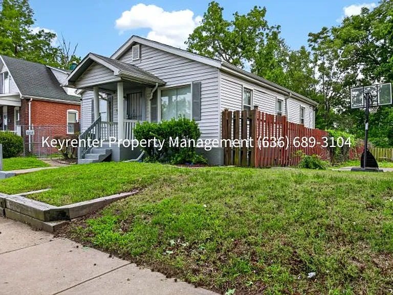 5936 Theodore Ave — Photo 3