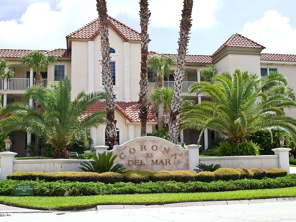1st image of 33 S COMARES Avenue #202