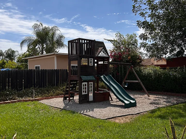 2109 Beartrap Pl — Photo 14
