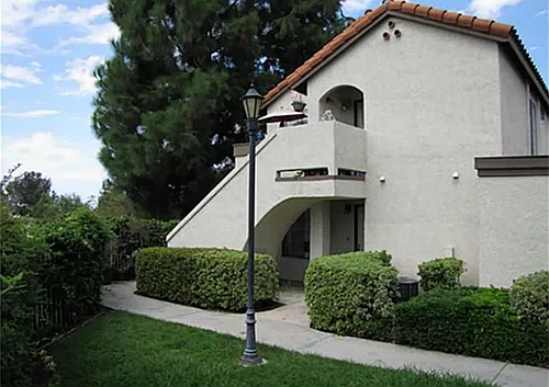 23395 La Crescenta Photo 1 23395 La Crescenta Photo 1