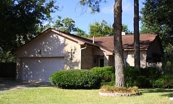 1st image of 5261 Luckel Dr