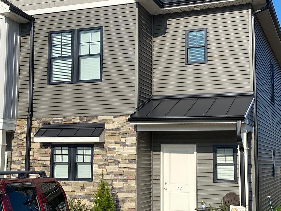 1st image of 77 Warwick Dr