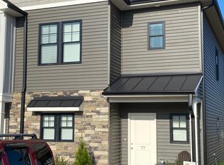 77 Warwick Dr, Lynchburg, VA 24501