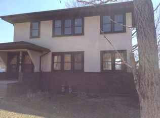 1622 Sherburne Ave, Saint Paul, MN 55104