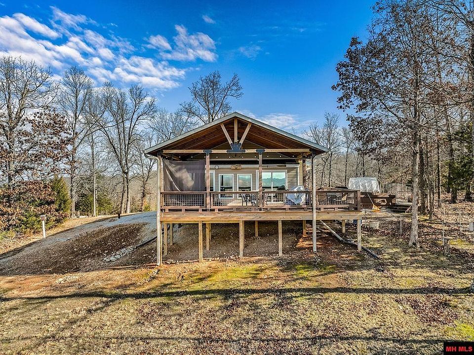 5318 Highway 101 N, Gamaliel, AR 72537 Zillow
