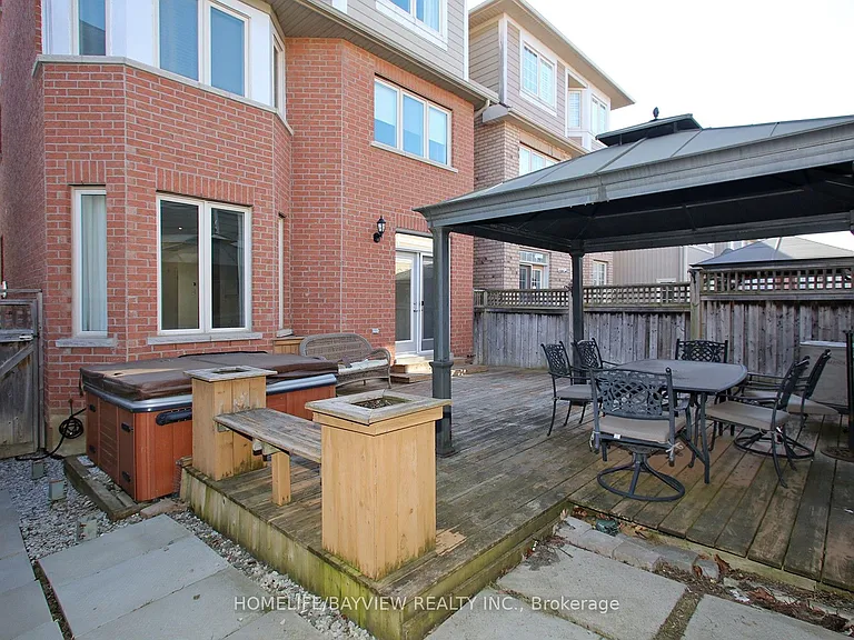 572 Country Glen Rd — Photo 28