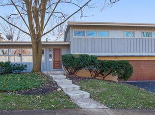 791 Hillside Ave, Glen Ellyn, IL
