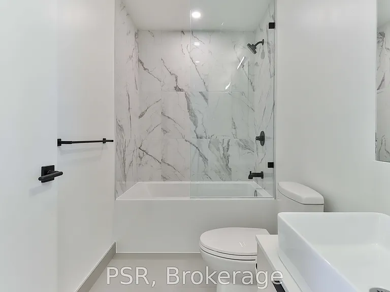 1285 Dupont St #1606 — Photo 7