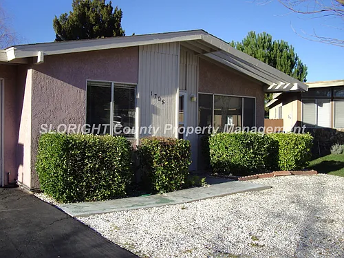 1705 Kings Dr Photo 1