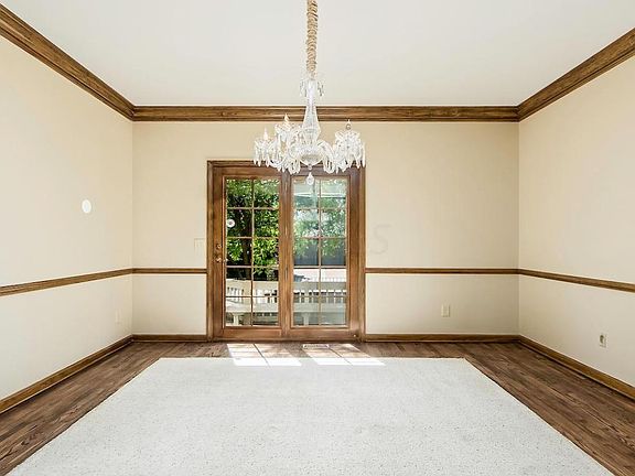 4th image of 5737 Loch Maree Ct
