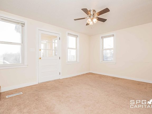 3rd image of 214 N 3rd St