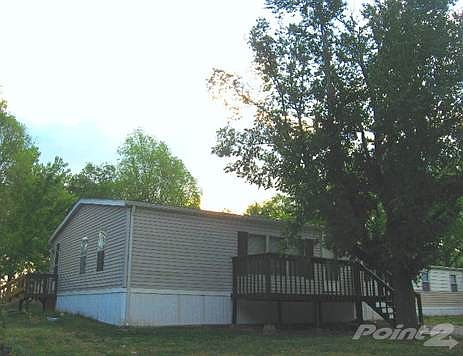 #110 front ext and north side