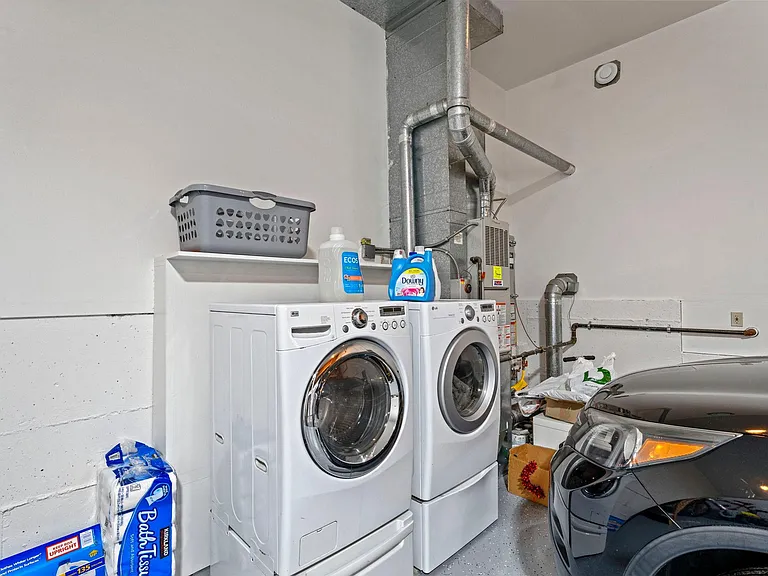 7327 Dumar Way SW #D — Photo 10