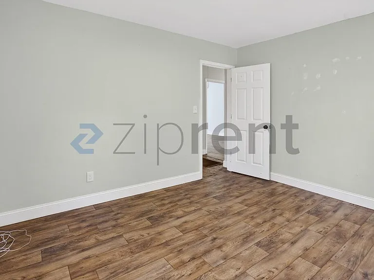 1361 Byrere Ter SW #2 — Photo 18