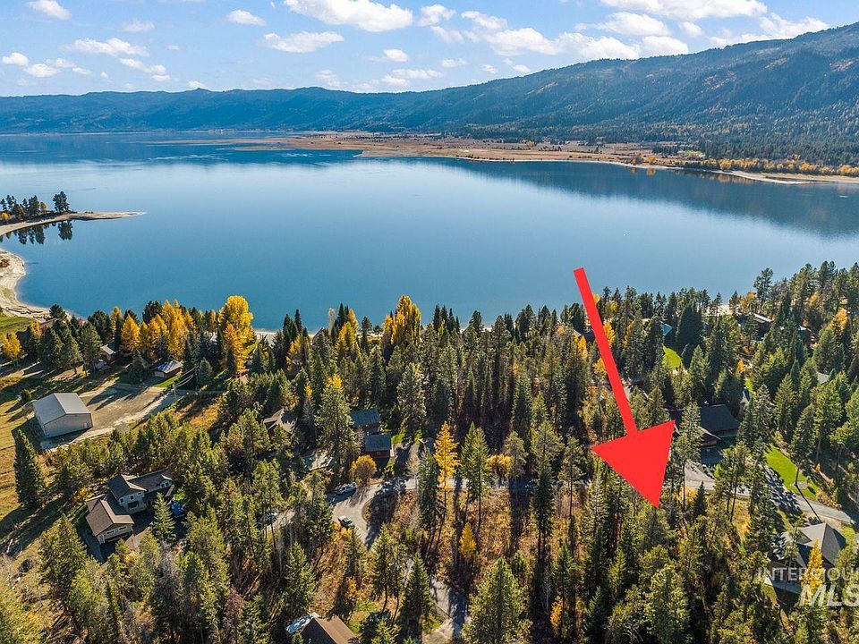 1st image of 52 Windsong Way