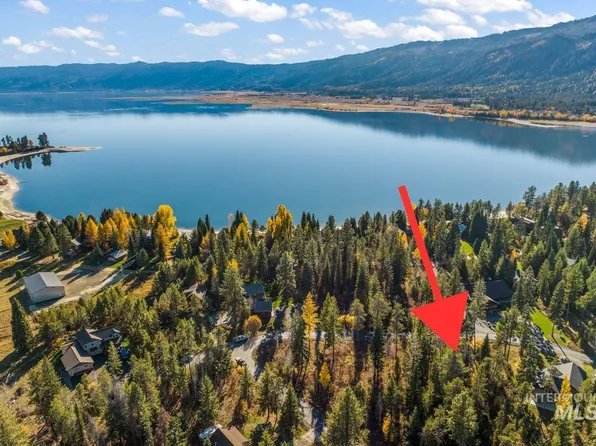 52 Windsong Way, Donnelly, ID 83615
