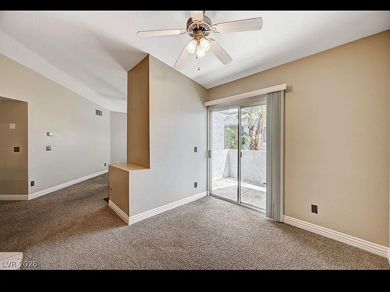 8400 W Charleston Blvd #209 — Photo 4