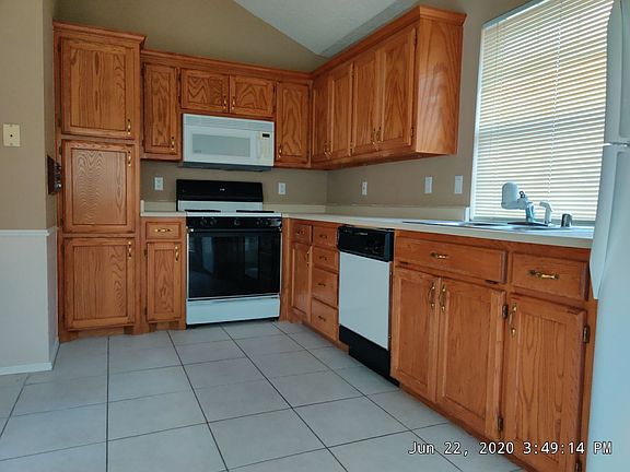 4th image of 9311 Prickly Pear St NW