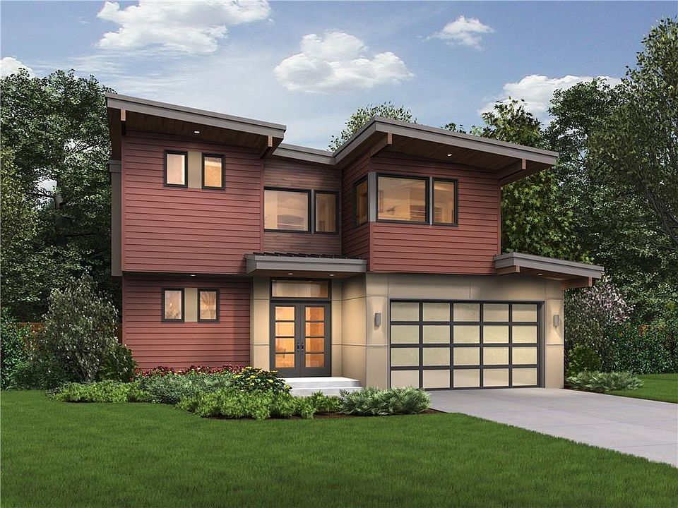 1st image of 2250 Greencrest Dr