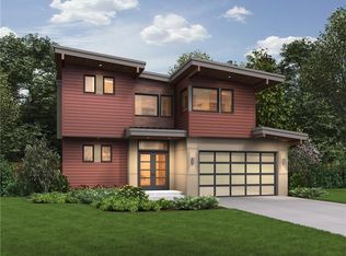 2250 Greencrest Dr, Atlanta, GA 30345