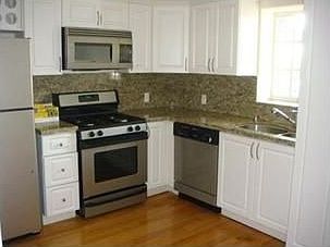 2nd image of 1135 92nd St #202