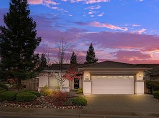 2481 Longspur Loop, Lincoln, CA