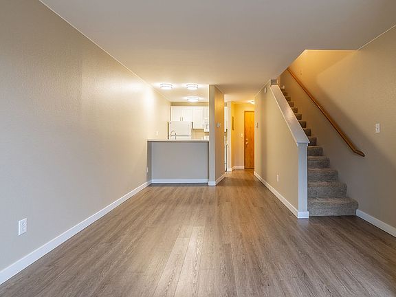 2nd image of 3618 Francis Ave N #1-208