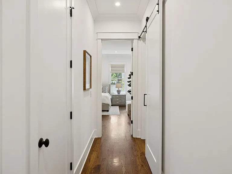 2203 Hobbs Rd — Photo 38