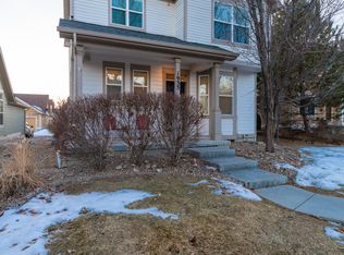 1935 Windom Pl, Loveland, CO 80538
