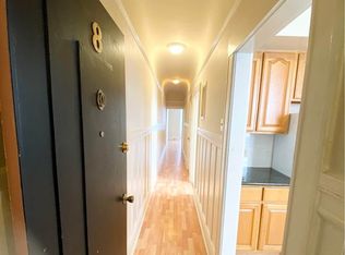 969 Pine St APT 8, San Francisco, CA 94108