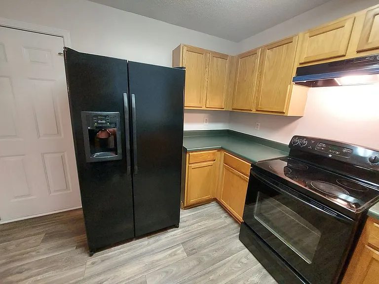 7093 Mahonia Pl — Photo 7