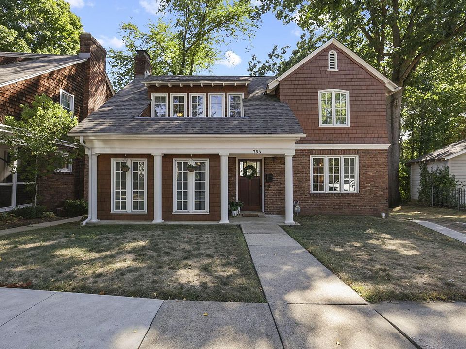 1st image of 756 Convers Ave