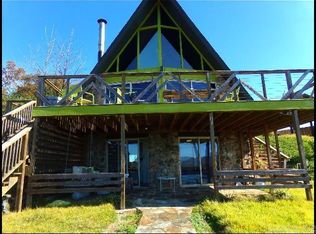 136 Catalina Cir, Hot Springs, AR 71913