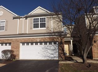 2456 Evergreen Cir, McHenry, IL 60050