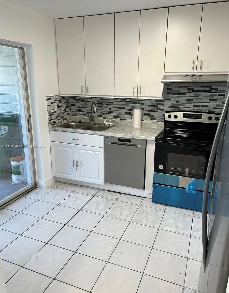 Vilg Homes Country Walk C — Photo 3